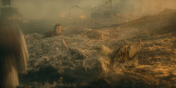 HouseOfTheDragon_3x01-SaltAndSeaFireAndBlood_5789