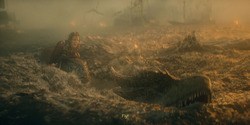 HouseOfTheDragon_3x01-SaltAndSeaFireAndBlood_5791