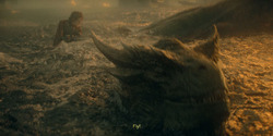 HouseOfTheDragon_3x01-SaltAndSeaFireAndBlood_5792
