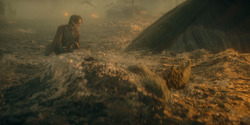HouseOfTheDragon_3x01-SaltAndSeaFireAndBlood_5793
