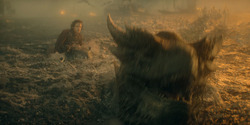 HouseOfTheDragon_3x01-SaltAndSeaFireAndBlood_5794
