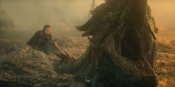 HouseOfTheDragon_3x01-SaltAndSeaFireAndBlood_5795