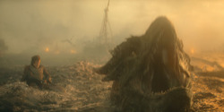 HouseOfTheDragon_3x01-SaltAndSeaFireAndBlood_5796