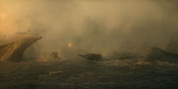 HouseOfTheDragon_3x01-SaltAndSeaFireAndBlood_5797