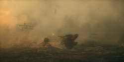 HouseOfTheDragon_3x01-SaltAndSeaFireAndBlood_5798