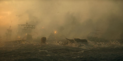 HouseOfTheDragon_3x01-SaltAndSeaFireAndBlood_5799