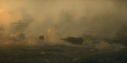 HouseOfTheDragon_3x01-SaltAndSeaFireAndBlood_5800
