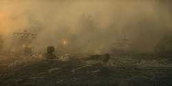 HouseOfTheDragon_3x01-SaltAndSeaFireAndBlood_5801
