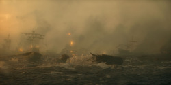 HouseOfTheDragon_3x01-SaltAndSeaFireAndBlood_5802