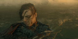 HouseOfTheDragon_3x01-SaltAndSeaFireAndBlood_5803