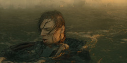 HouseOfTheDragon_3x01-SaltAndSeaFireAndBlood_5804