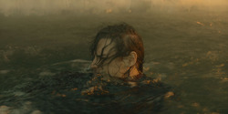 HouseOfTheDragon_3x01-SaltAndSeaFireAndBlood_5805