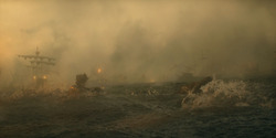 HouseOfTheDragon_3x01-SaltAndSeaFireAndBlood_5806