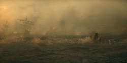 HouseOfTheDragon_3x01-SaltAndSeaFireAndBlood_5807