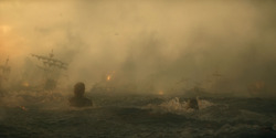 HouseOfTheDragon_3x01-SaltAndSeaFireAndBlood_5808