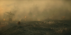 HouseOfTheDragon_3x01-SaltAndSeaFireAndBlood_5809