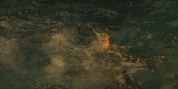 HouseOfTheDragon_3x01-SaltAndSeaFireAndBlood_5810