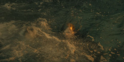 HouseOfTheDragon_3x01-SaltAndSeaFireAndBlood_5811