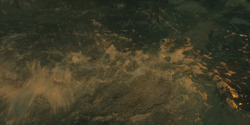HouseOfTheDragon_3x01-SaltAndSeaFireAndBlood_5812