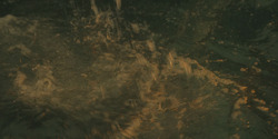 HouseOfTheDragon_3x01-SaltAndSeaFireAndBlood_5813