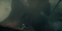 HouseOfTheDragon_3x01-SaltAndSeaFireAndBlood_5814