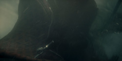 HouseOfTheDragon_3x01-SaltAndSeaFireAndBlood_5815