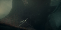 HouseOfTheDragon_3x01-SaltAndSeaFireAndBlood_5816