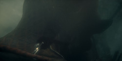 HouseOfTheDragon_3x01-SaltAndSeaFireAndBlood_5817