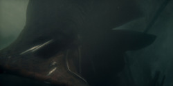 HouseOfTheDragon_3x01-SaltAndSeaFireAndBlood_5818