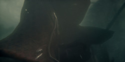 HouseOfTheDragon_3x01-SaltAndSeaFireAndBlood_5819