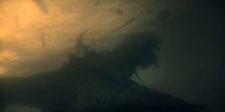 HouseOfTheDragon_3x01-SaltAndSeaFireAndBlood_5821