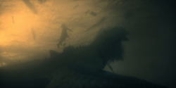 HouseOfTheDragon_3x01-SaltAndSeaFireAndBlood_5822