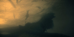 HouseOfTheDragon_3x01-SaltAndSeaFireAndBlood_5823