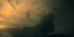 HouseOfTheDragon_3x01-SaltAndSeaFireAndBlood_5824