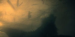 HouseOfTheDragon_3x01-SaltAndSeaFireAndBlood_5825