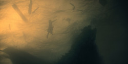 HouseOfTheDragon_3x01-SaltAndSeaFireAndBlood_5826