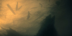 HouseOfTheDragon_3x01-SaltAndSeaFireAndBlood_5827