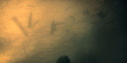 HouseOfTheDragon_3x01-SaltAndSeaFireAndBlood_5831