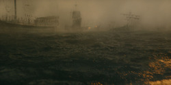 HouseOfTheDragon_3x01-SaltAndSeaFireAndBlood_5832