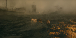 HouseOfTheDragon_3x01-SaltAndSeaFireAndBlood_5833