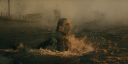 HouseOfTheDragon_3x01-SaltAndSeaFireAndBlood_5834