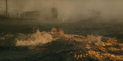 HouseOfTheDragon_3x01-SaltAndSeaFireAndBlood_5835