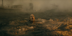 HouseOfTheDragon_3x01-SaltAndSeaFireAndBlood_5836