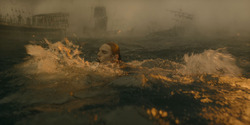 HouseOfTheDragon_3x01-SaltAndSeaFireAndBlood_5837
