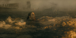 HouseOfTheDragon_3x01-SaltAndSeaFireAndBlood_5838