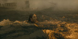 HouseOfTheDragon_3x01-SaltAndSeaFireAndBlood_5839