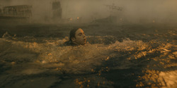 HouseOfTheDragon_3x01-SaltAndSeaFireAndBlood_5840