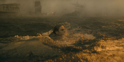 HouseOfTheDragon_3x01-SaltAndSeaFireAndBlood_5841