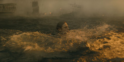 HouseOfTheDragon_3x01-SaltAndSeaFireAndBlood_5842