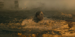 HouseOfTheDragon_3x01-SaltAndSeaFireAndBlood_5843